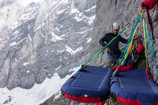 Brunnital-Chilbiwäg