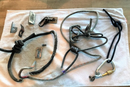 Gastlosen-Grande Orgue