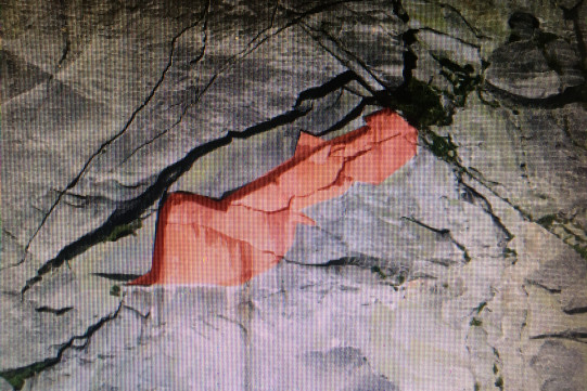 Felssturz Räterichsbodensee