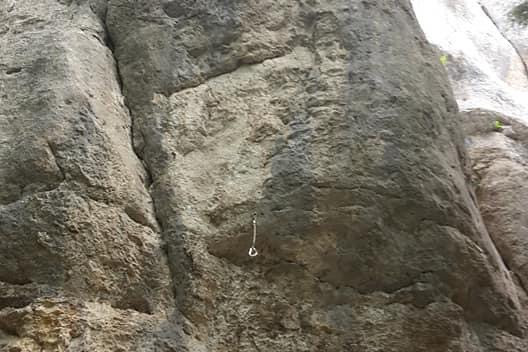 Vaverdeau-Sektor George