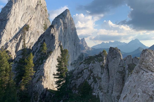 Gastlosen-neue Uebersch...