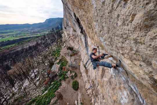 Spenden für Oliana Spanien