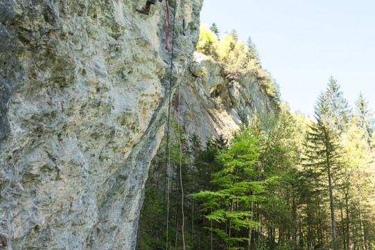 Engelberg-Schlänggen