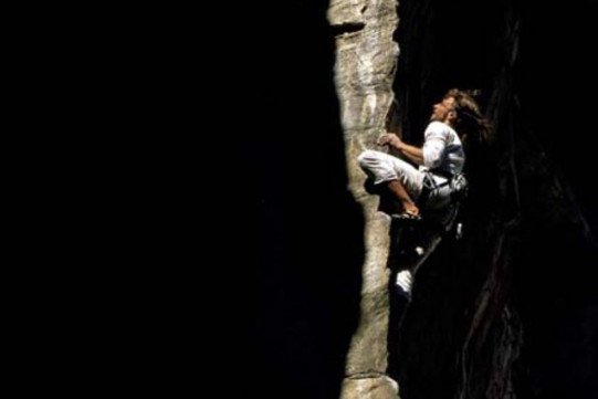 Tessin-Ponte Brolla Ost