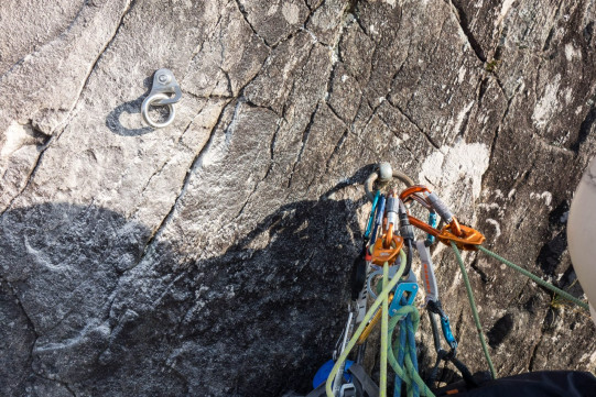 Ponte Brolla-Alhambra