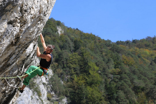 Moutier-Gorges de Court
