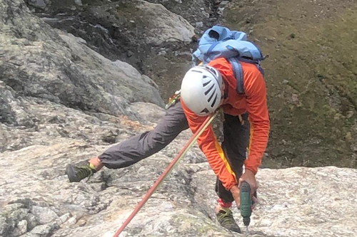 Grimsel-Mittagf..Loris.. 