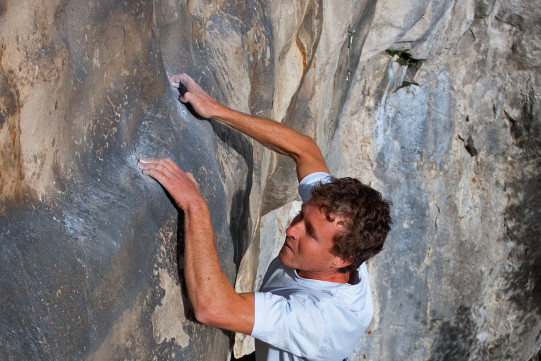 Beatenberg-Schmocken