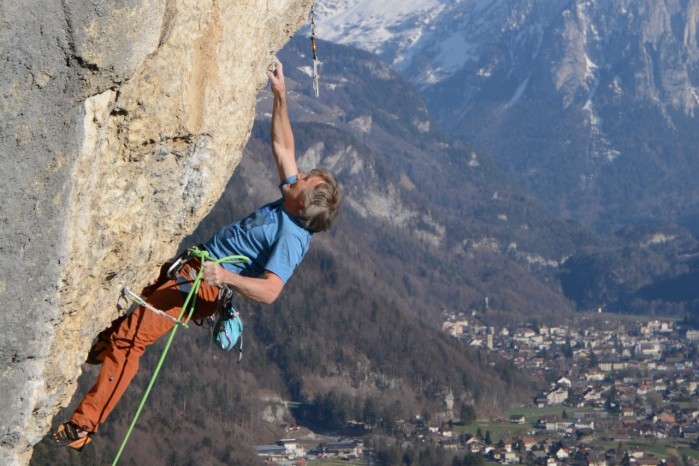 Schillingsfluh-Heimlifeiss