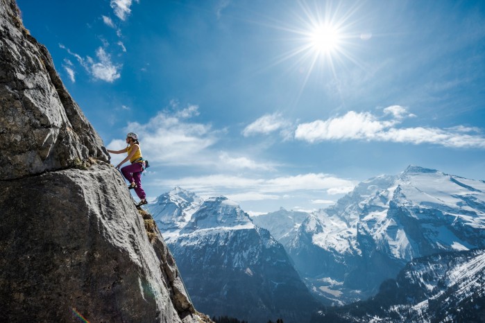 Sanierungen-Ueschene