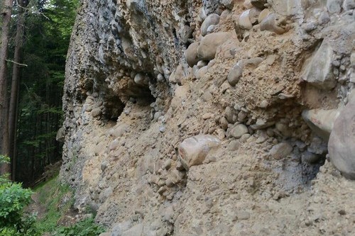 Gründung IG Riffenmatt