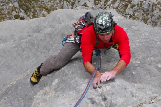 Diemtigtal-Meniggrundpfiler