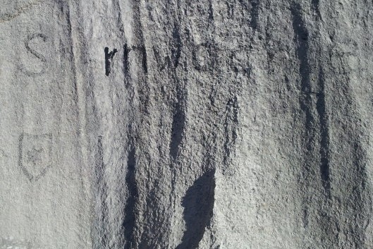 Engelhörner-Sternwächter