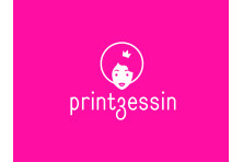 printzessin_weiss_de_rgb