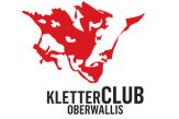 Kletterciub Oberwallis