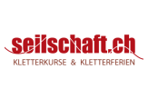 seilschaft.ch