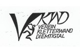 VKWD