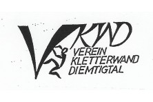 VKWD