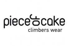 Kletterkleider made in Switzerland