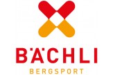 Bächli Bergsport