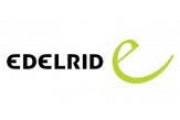 Edelrid