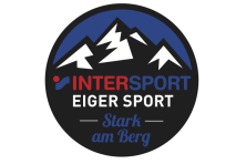 Eiger Sport