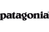 patagaonia