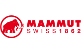 Mammut