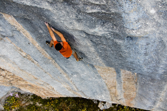 Porte de Savigny-Gastlosen