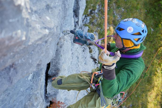 Gastlosen-Biren Nord