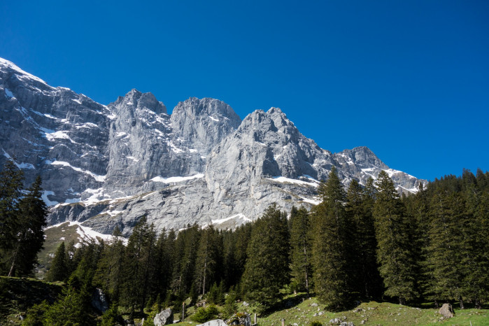 Brunnital-Chilbiwäg