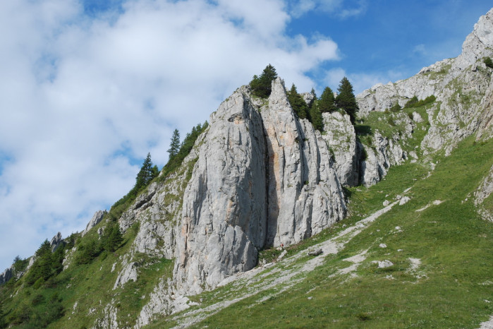 Gantrisch-Murmelifels