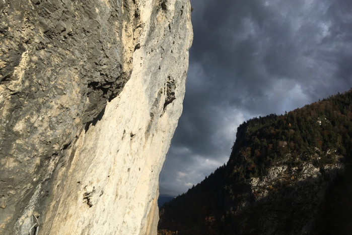 Wimmis-Sektor Budi 2.0