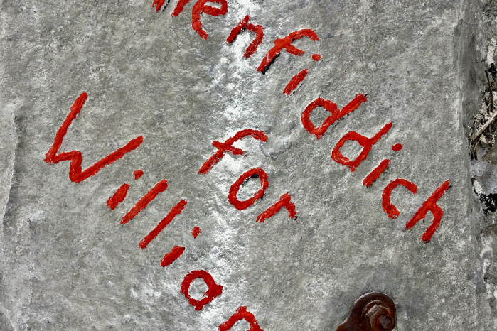 Gastlosen-Glenfiddich