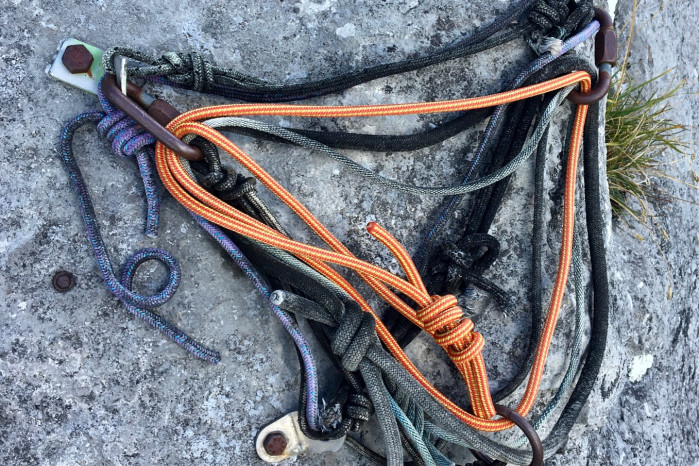 Sektor Poyet-Gastlosen