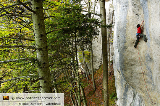  Vaferdeau-Beau Temps 