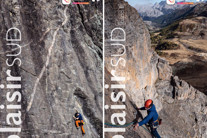 News von Edition Filidor