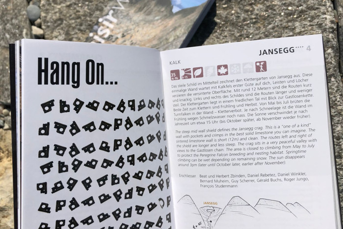 Neues vom Filidor Verlag