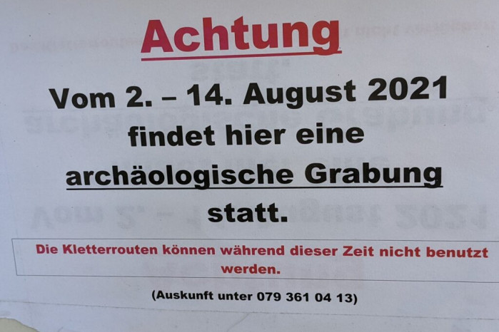 Muotathal -Zwingsbrügg