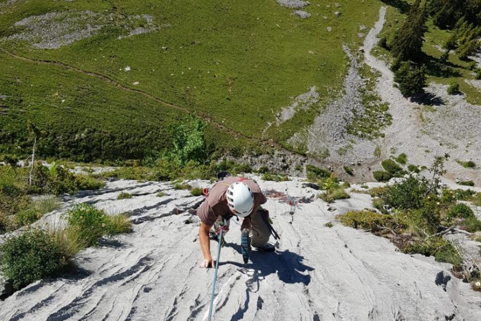 Gastlosen-Amadeus...