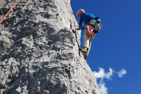 Gastlosen-neue Uebersch...