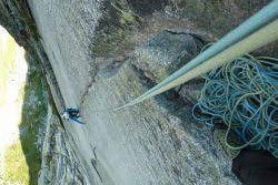 Gelmerfluh/Savoir Vivre