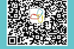 Neu-Spenden via TWINT