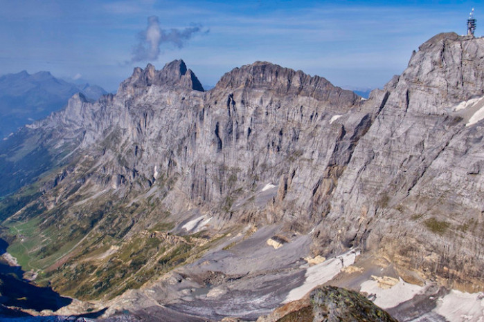 Wenden-Kooianisquazi