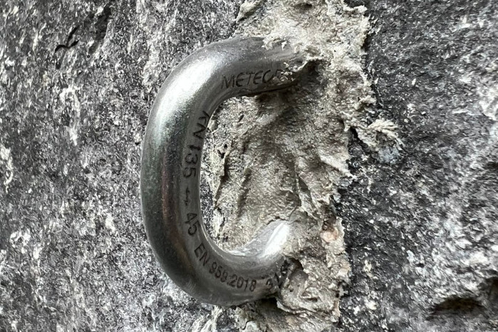 Bieler Jura - Le Paradis/ Paradisli