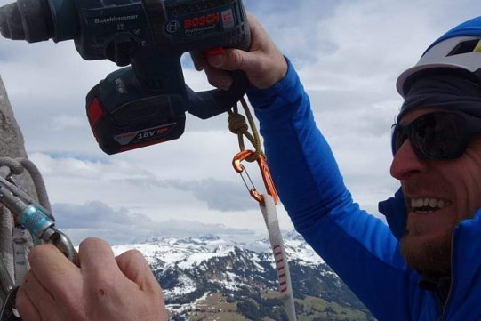 Chemifluh-Whisky Cola