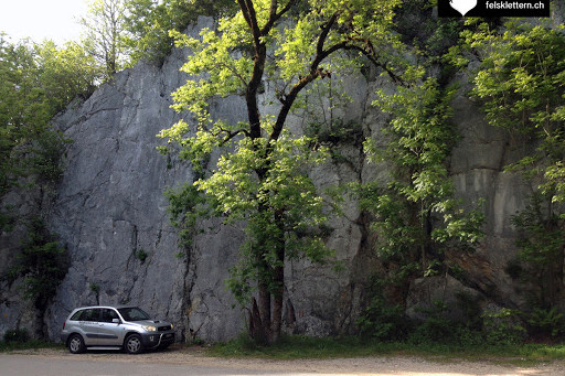 Bettlerküche-Solothurner Jura
