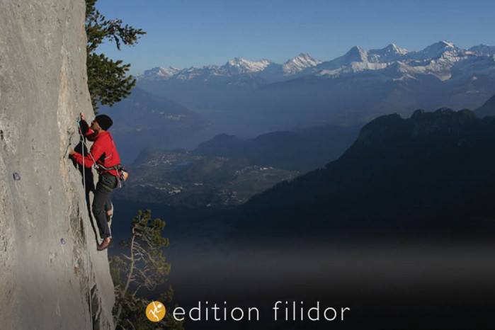 Stockhorn-Wissenfluh