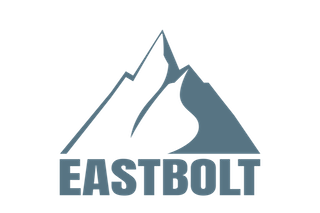 Verein East Bolt