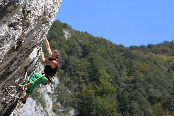 Moutier-Gorges du Court